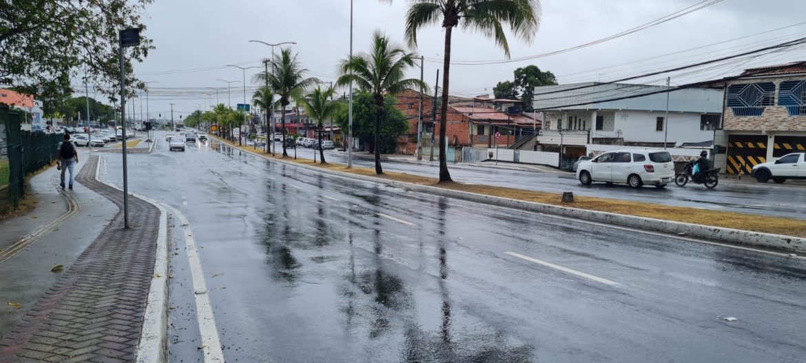 semana-segue-com-muitas-nuvens-e-pancadas-de-chuva-em-camacari