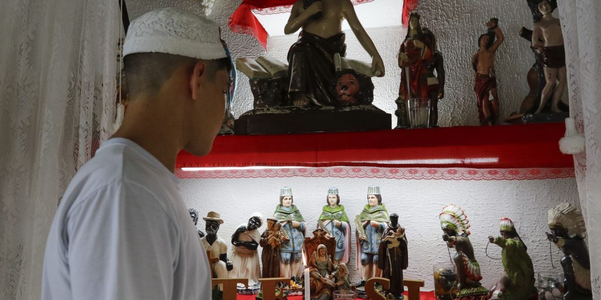 festa-deoloja-passa-a-fazer-parte-do-calendario-oficial-de-salvador