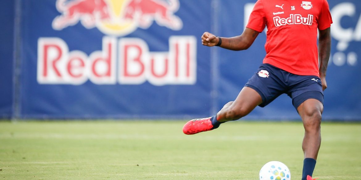 gustavo-marques-e-suspenso-por-fala-machista-contra-arbitra