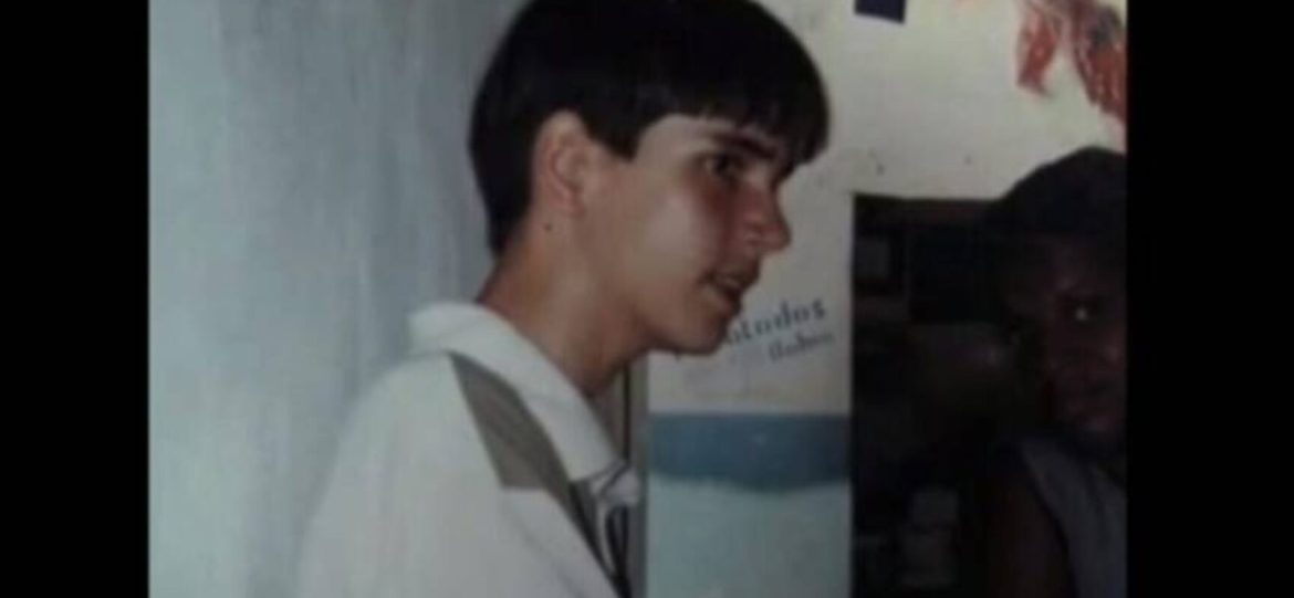 tj-ba-confirma-condenacao-de-pastores-pelo-assassinato-de-lucas-terra