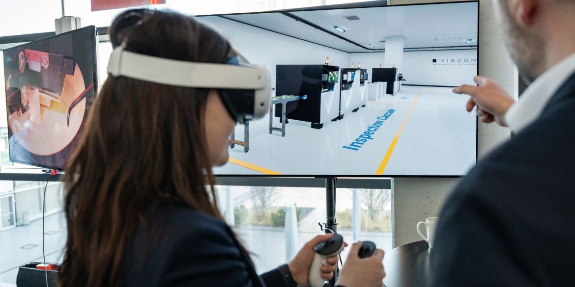 brasil-se-prepara-para-ser-destaque-em-feira-de-tecnologia-na-alemanha