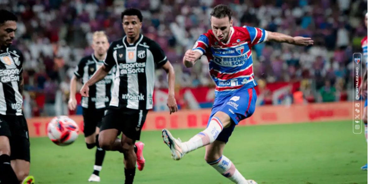 tv-brasil-transmite-neste-domingo-final-do-classico-ceara-e-fortaleza