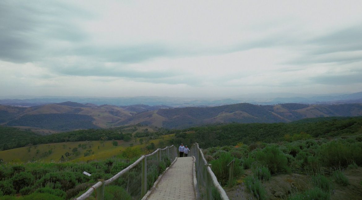 programa-que-investiga-ruralidades-no-brasil-estreia-na-bahia
