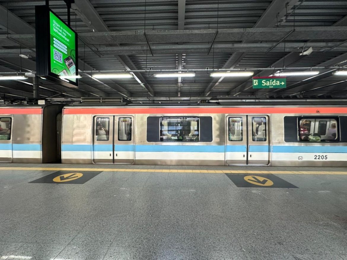 passageiros-reclamam-de-confusao-entre-estacoes-rodoviaria-e-aguas-claras