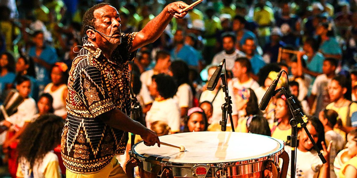 10-anos-sem-nana-vasconcelos,-um-legado-de-valorizacao-da-cultura