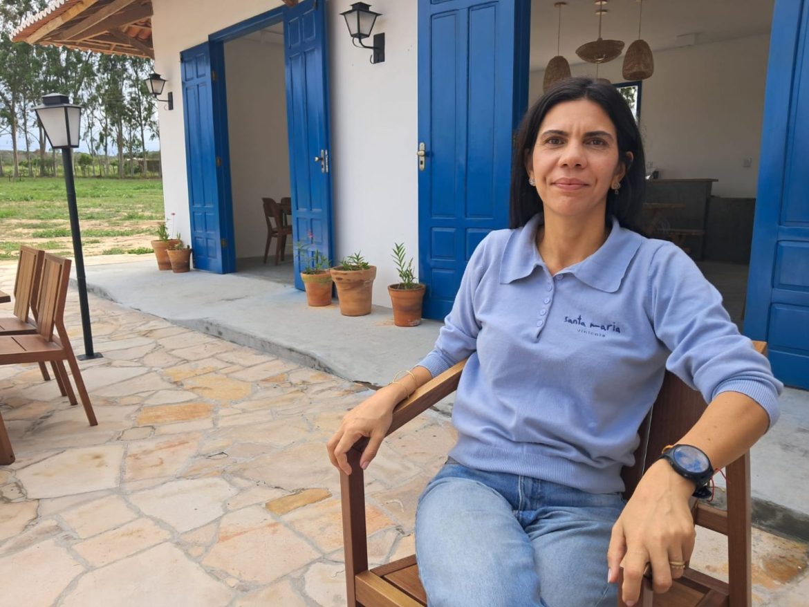 forca-feminina-transforma-pequenos-negocios-e-redesenha-industria-em-morro-do-chapeu