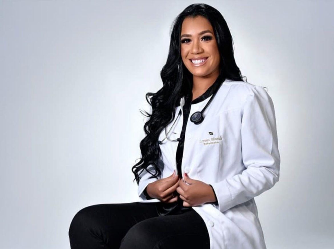 filha-de-vereadora-de-simoes-filho-e-presa-em-operacao-contra-esquema-de-canetas-emagrecedoras