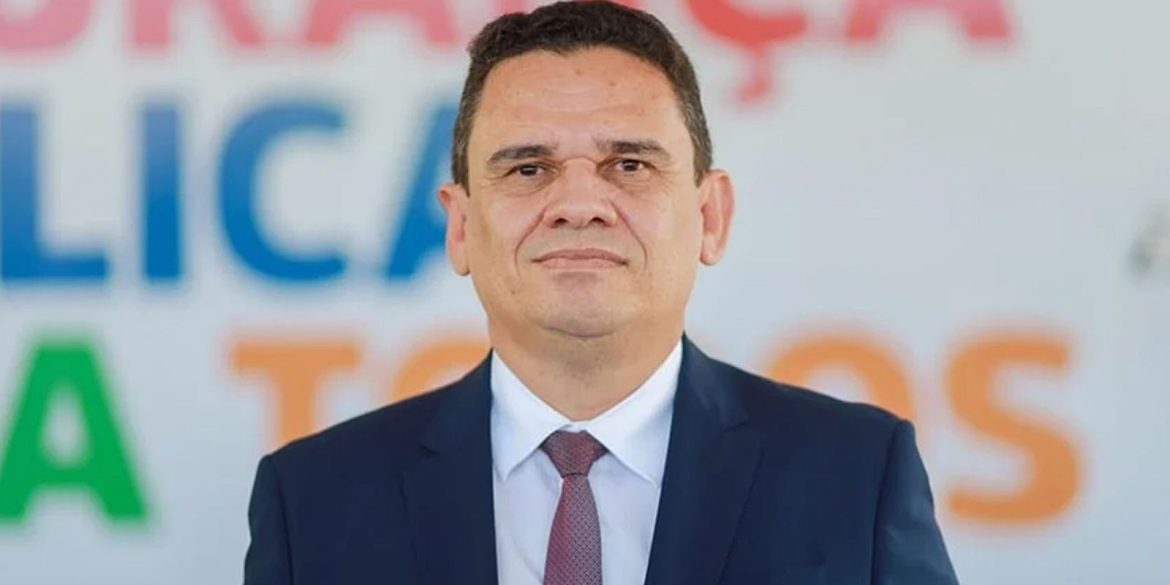 maranhao:-secretario-de-seguranca-e-exonerado-apos-denuncia-de-assedio