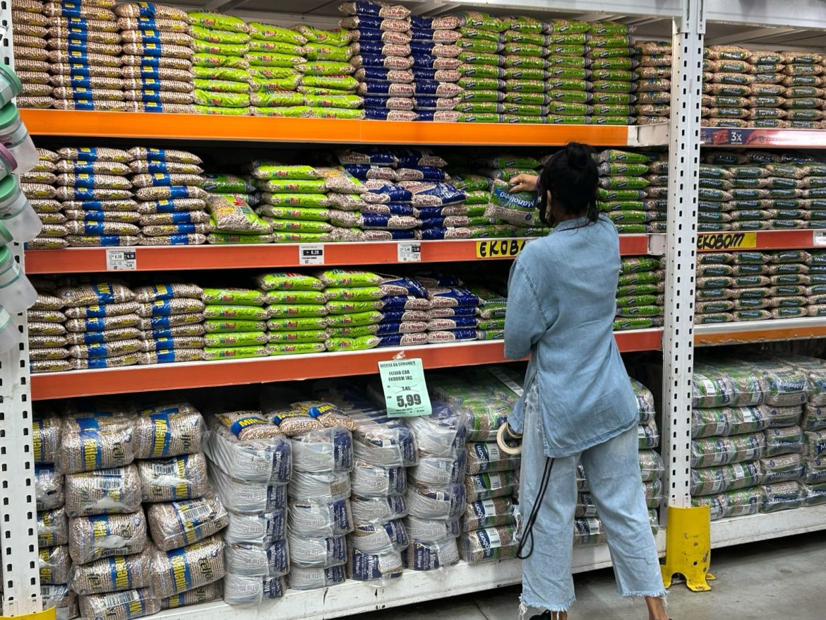 varejo-baiano-recua-1,4%-em-janeiro-apos-alta-no-acumulado-de-12-meses