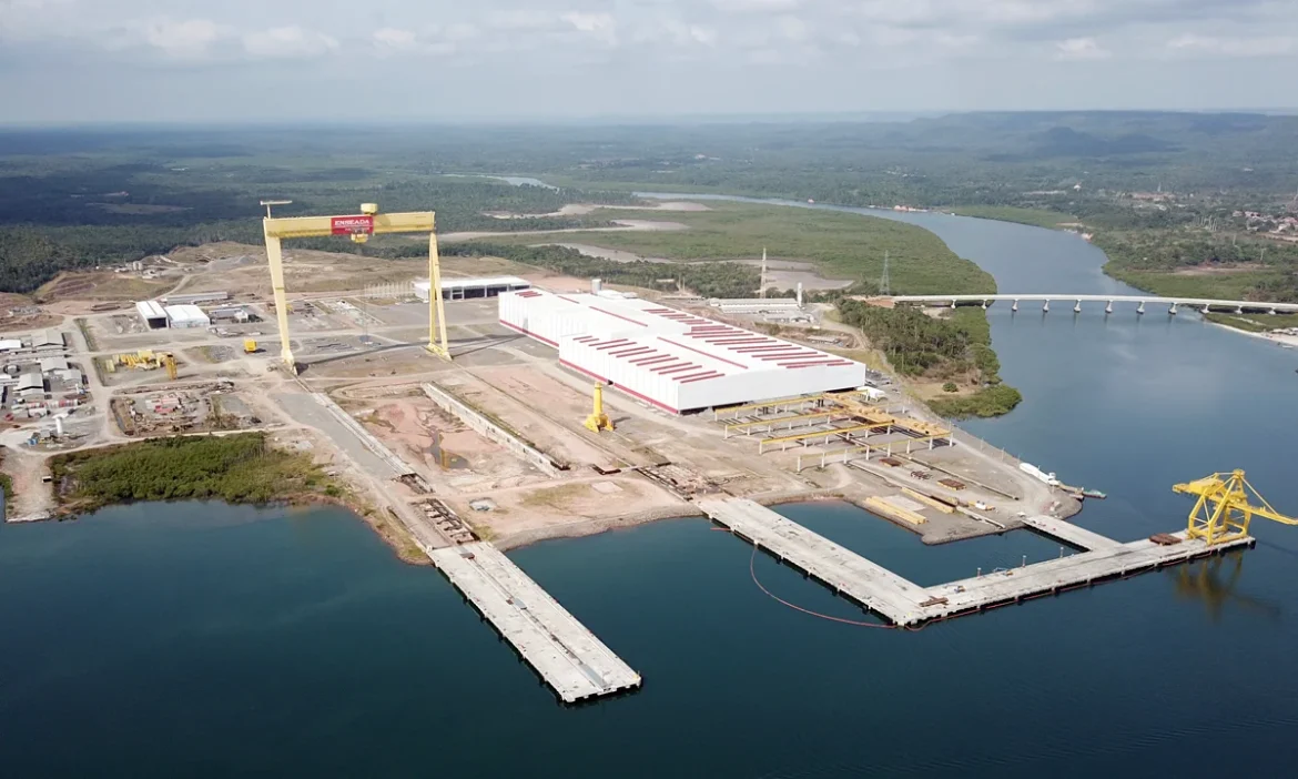 ponte-salvador-itaparica-avanca-com-liberacao-de-estaleiro-em-maragogipe