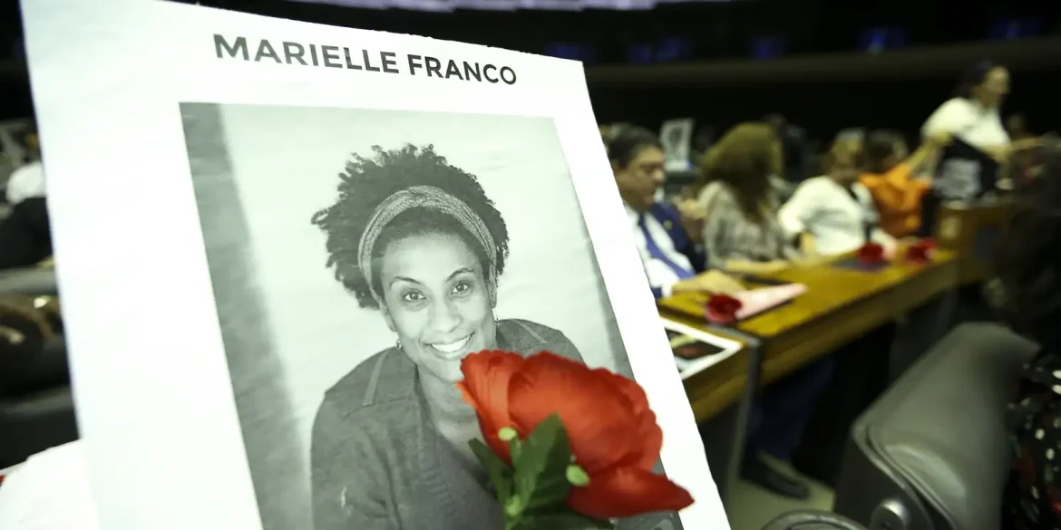 missa-relembra-os-oito-anos-do-assassinato-de-marielle-e-anderson