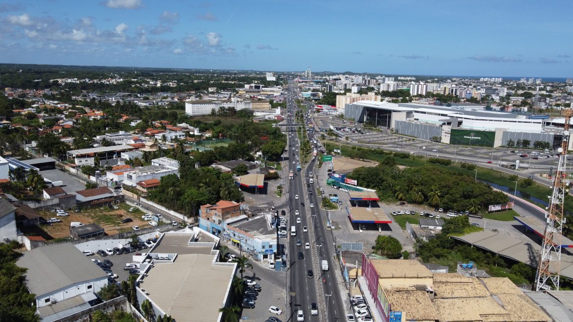 prazo-para-pagar-iptu-com-15%-de-desconto-vai-ate-31-de-marco-em-lauro-de-freitas