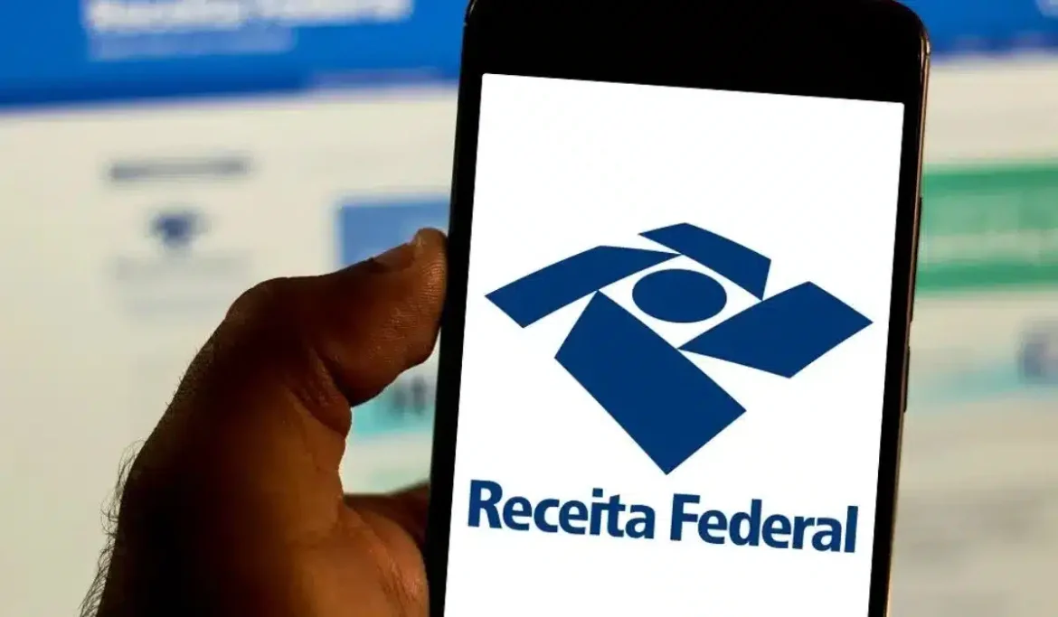 novas-regras-do-imposto-de-renda-serao-anunciadas-pela-receita-federal-nesta-segunda